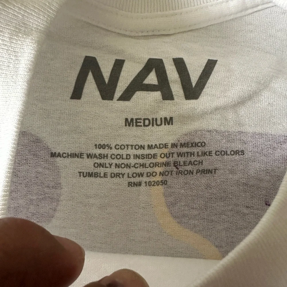 Vlone - Picture 10 of 16